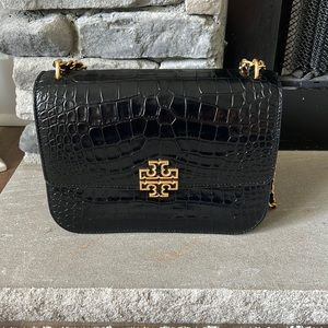 Tory Burch Purse